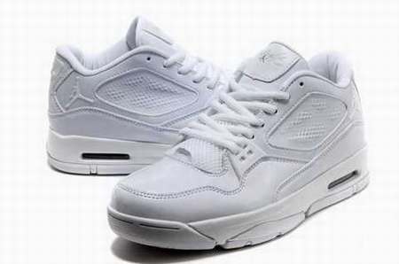 air jordan femme rue du commerce air jordan femme rue du commerce